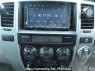 Used 2007 AT toyota hilux-surf TRN215W Image[22]