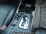 Used 2007 AT toyota hilux-surf TRN215W Image[23]