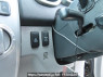 Used 2007 AT toyota hilux-surf TRN215W Image[24]