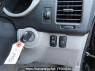 Used 2007 AT toyota hilux-surf TRN215W Image[25]