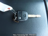 Used 2007 AT toyota hilux-surf TRN215W Image[26]
