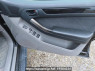 Used 2007 AT toyota hilux-surf TRN215W Image[27]