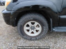 Used 2007 AT toyota hilux-surf TRN215W Image[28]
