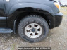 Used 2007 AT toyota hilux-surf TRN215W Image[29]