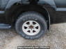 Used 2007 AT toyota hilux-surf TRN215W Image[31]