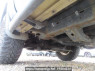 Used 2007 AT toyota hilux-surf TRN215W Image[32]