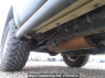 Used 2007 AT toyota hilux-surf TRN215W Image[34]