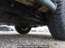 Used 2007 AT toyota hilux-surf TRN215W Image[35]