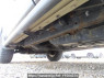 Used 2007 AT toyota hilux-surf TRN215W Image[36]