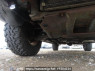 Used 2007 AT toyota hilux-surf TRN215W Image[37]