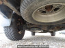 Used 2007 AT toyota hilux-surf TRN215W Image[39]