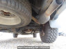 Used 2007 AT toyota hilux-surf TRN215W Image[41]