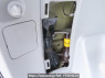 Used 2007 AT toyota hilux-surf TRN215W Image[42]