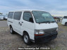 Used 2000 AT toyota hiace-van RZH102V Image[0]