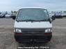Used 2000 AT toyota hiace-van RZH102V Image[1]