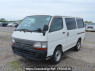 Used 2000 AT toyota hiace-van RZH102V Image[2]