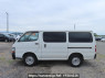 Used 2000 AT toyota hiace-van RZH102V Image[3]
