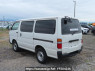 Used 2000 AT toyota hiace-van RZH102V Image[4]