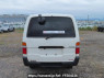 Used 2000 AT toyota hiace-van RZH102V Image[5]