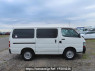 Used 2000 AT toyota hiace-van RZH102V Image[7]