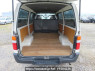Used 2000 AT toyota hiace-van RZH102V Image[8]