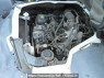 Used 2000 AT toyota hiace-van RZH102V Image[10]