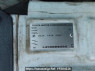 Used 2000 AT toyota hiace-van RZH102V Image[11]