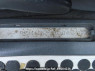 Used 2000 AT toyota hiace-van RZH102V Image[12]
