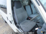 Used 2000 AT toyota hiace-van RZH102V Image[14]