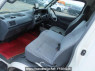 Used 2000 AT toyota hiace-van RZH102V Image[15]