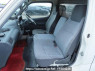 Used 2000 AT toyota hiace-van RZH102V Image[16]