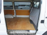Used 2000 AT toyota hiace-van RZH102V Image[17]