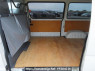 Used 2000 AT toyota hiace-van RZH102V Image[18]