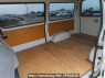 Used 2000 AT toyota hiace-van RZH102V Image[20]