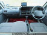 Used 2000 AT toyota hiace-van RZH102V Image[21]