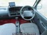 Used 2000 AT toyota hiace-van RZH102V Image[23]