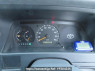 Used 2000 AT toyota hiace-van RZH102V Image[24]