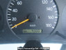 Used 2000 AT toyota hiace-van RZH102V Image[25]