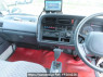 Used 2000 AT toyota hiace-van RZH102V Image[26]