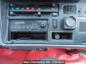 Used 2000 AT toyota hiace-van RZH102V Image[27]