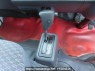 Used 2000 AT toyota hiace-van RZH102V Image[29]