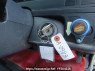 Used 2000 AT toyota hiace-van RZH102V Image[30]