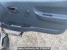 Used 2000 AT toyota hiace-van RZH102V Image[32]