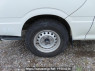 Used 2000 AT toyota hiace-van RZH102V Image[33]