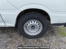Used 2000 AT toyota hiace-van RZH102V Image[34]