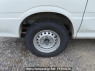 Used 2000 AT toyota hiace-van RZH102V Image[35]
