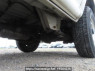 Used 2000 AT toyota hiace-van RZH102V Image[38]