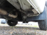 Used 2000 AT toyota hiace-van RZH102V Image[40]