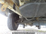 Used 2000 AT toyota hiace-van RZH102V Image[41]
