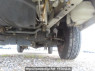 Used 2000 AT toyota hiace-van RZH102V Image[42]